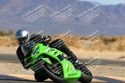 media/Feb-12-2022-SoCal Trackdays (Sat) [[3b21b94a56]]/Turn 16 (125pm)/